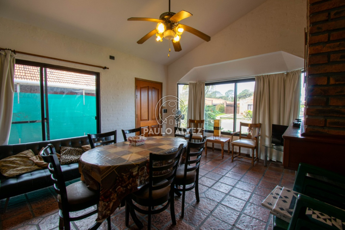 Piriápolis - GoPunta - Portal Inmobiliario de Punta del Este - Maldonado