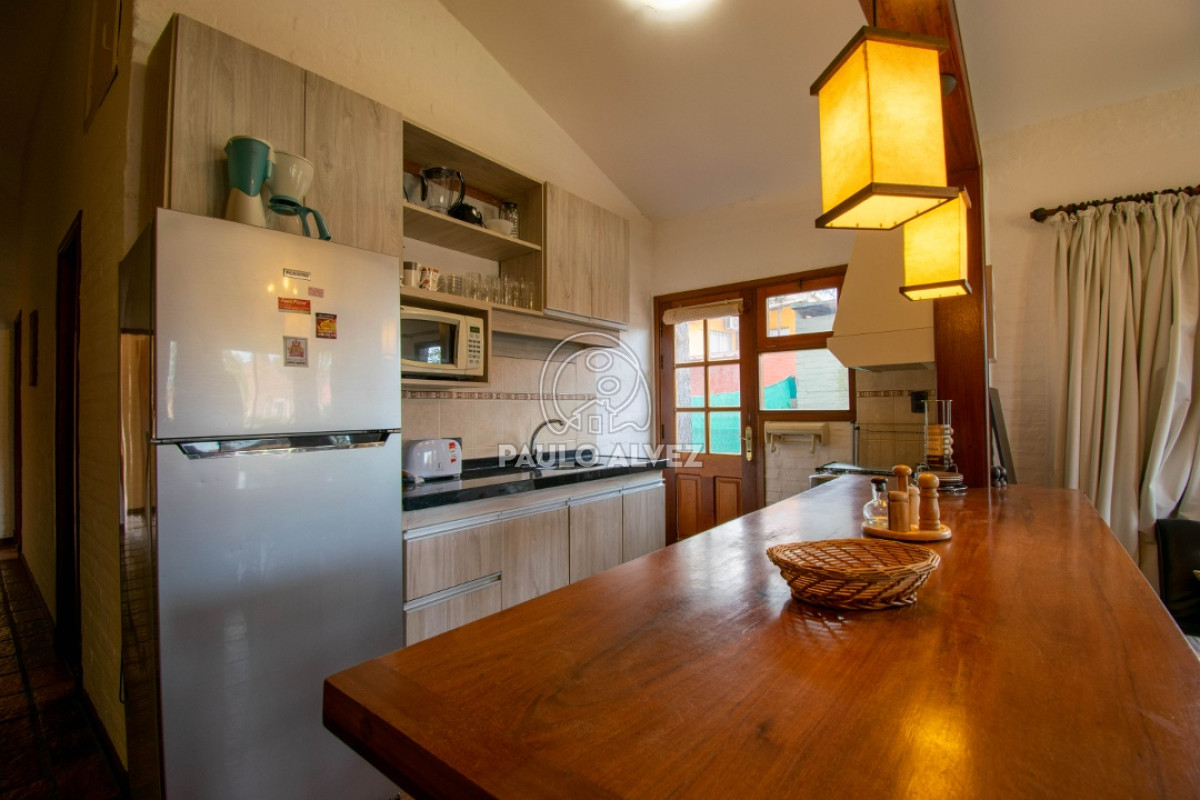 Piriápolis - GoPunta - Portal Inmobiliario de Punta del Este - Maldonado