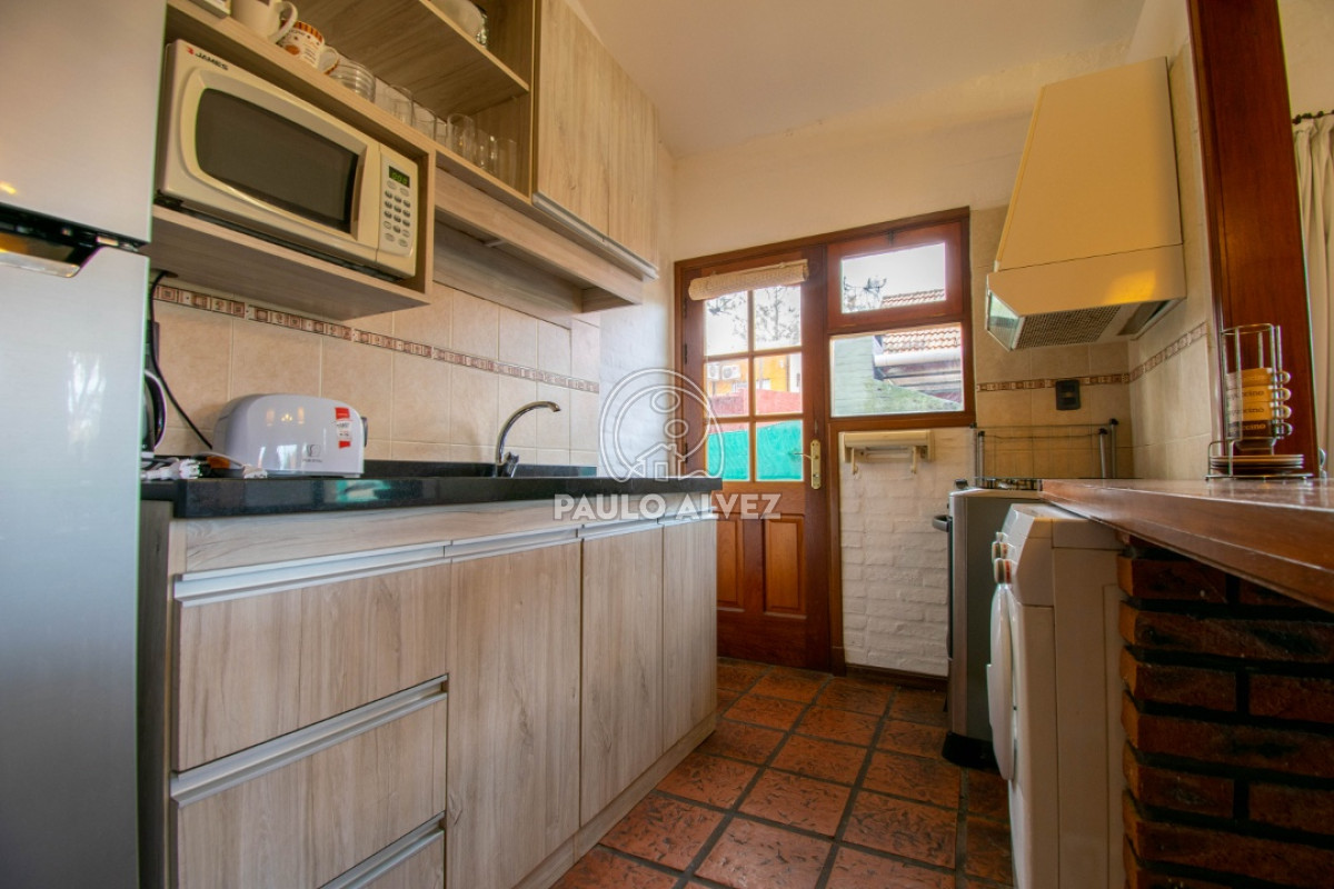 Piriápolis - GoPunta - Portal Inmobiliario de Punta del Este - Maldonado