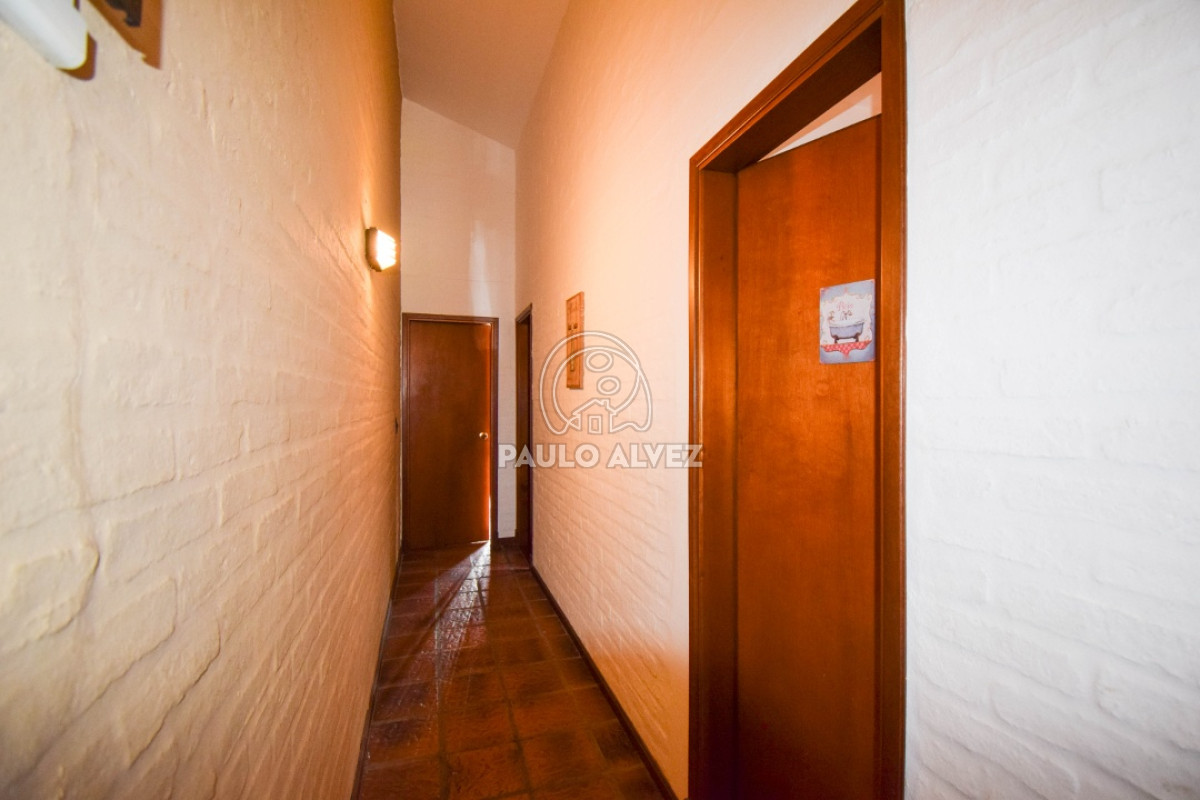 Piriápolis - GoPunta - Portal Inmobiliario de Punta del Este - Maldonado