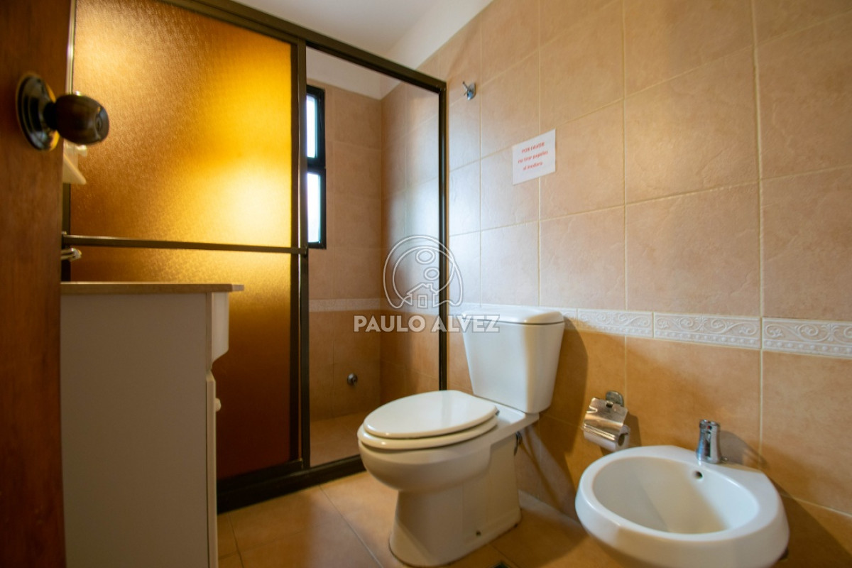 Piriápolis - GoPunta - Portal Inmobiliario de Punta del Este - Maldonado