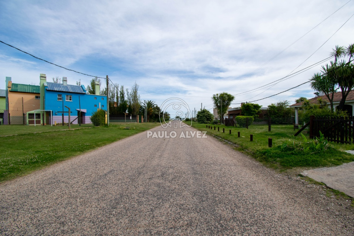 Piriápolis - GoPunta - Portal Inmobiliario de Punta del Este - Maldonado