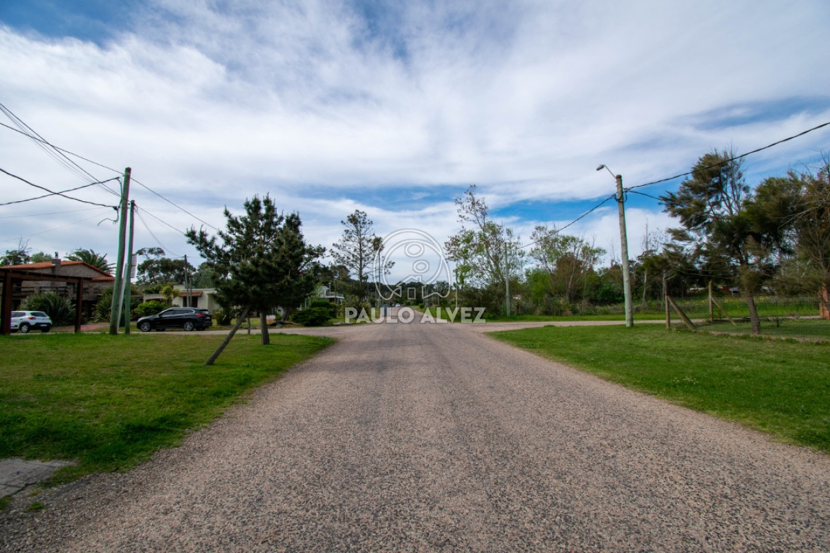 Piriápolis - GoPunta - Portal Inmobiliario de Punta del Este - Maldonado