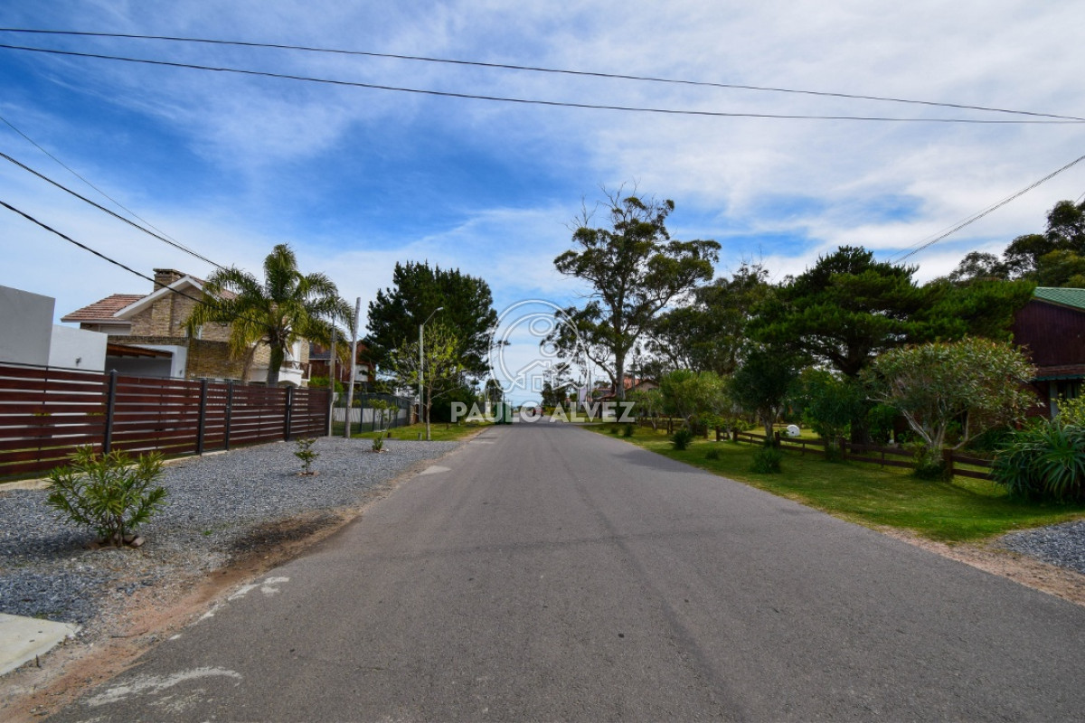 Piriápolis - GoPunta - Portal Inmobiliario de Punta del Este - Maldonado
