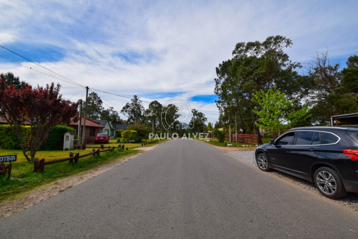 Piriápolis - GoPunta - Portal Inmobiliario de Punta del Este - Maldonado