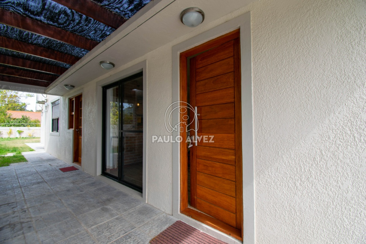 Piriápolis - GoPunta - Portal Inmobiliario de Punta del Este - Maldonado