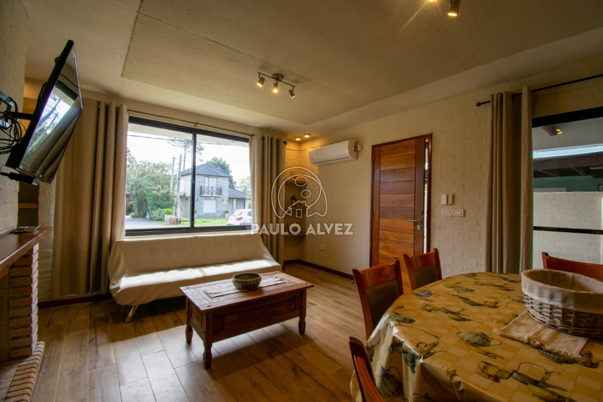 Piriápolis - GoPunta - Portal Inmobiliario de Punta del Este - Maldonado