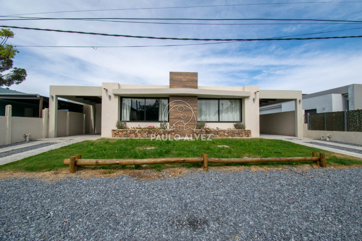 Piriápolis - GoPunta - Portal Inmobiliario de Punta del Este - Maldonado