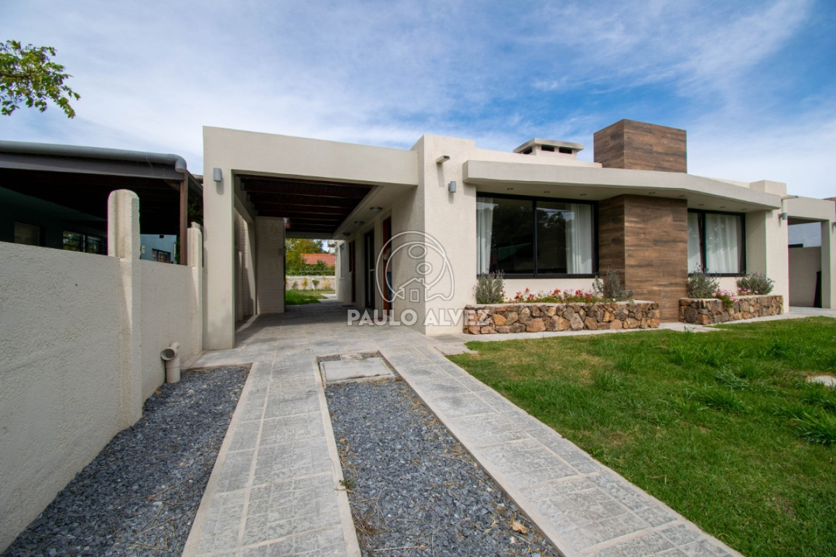 Piriápolis - GoPunta - Portal Inmobiliario de Punta del Este - Maldonado