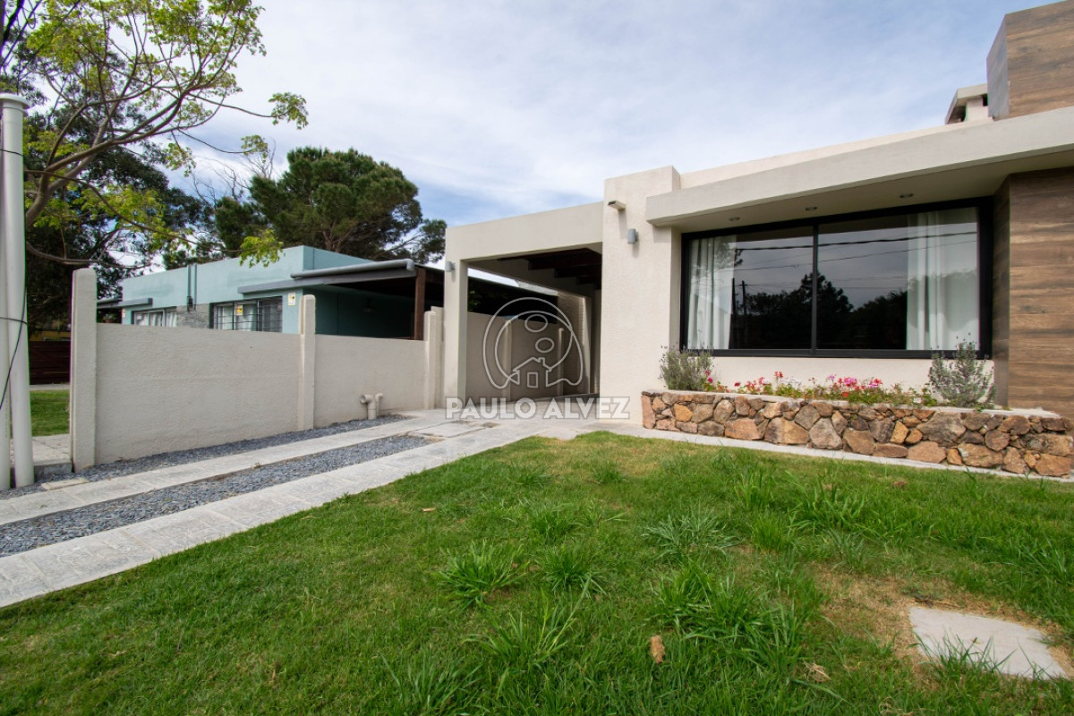 Piriápolis - GoPunta - Portal Inmobiliario de Punta del Este - Maldonado