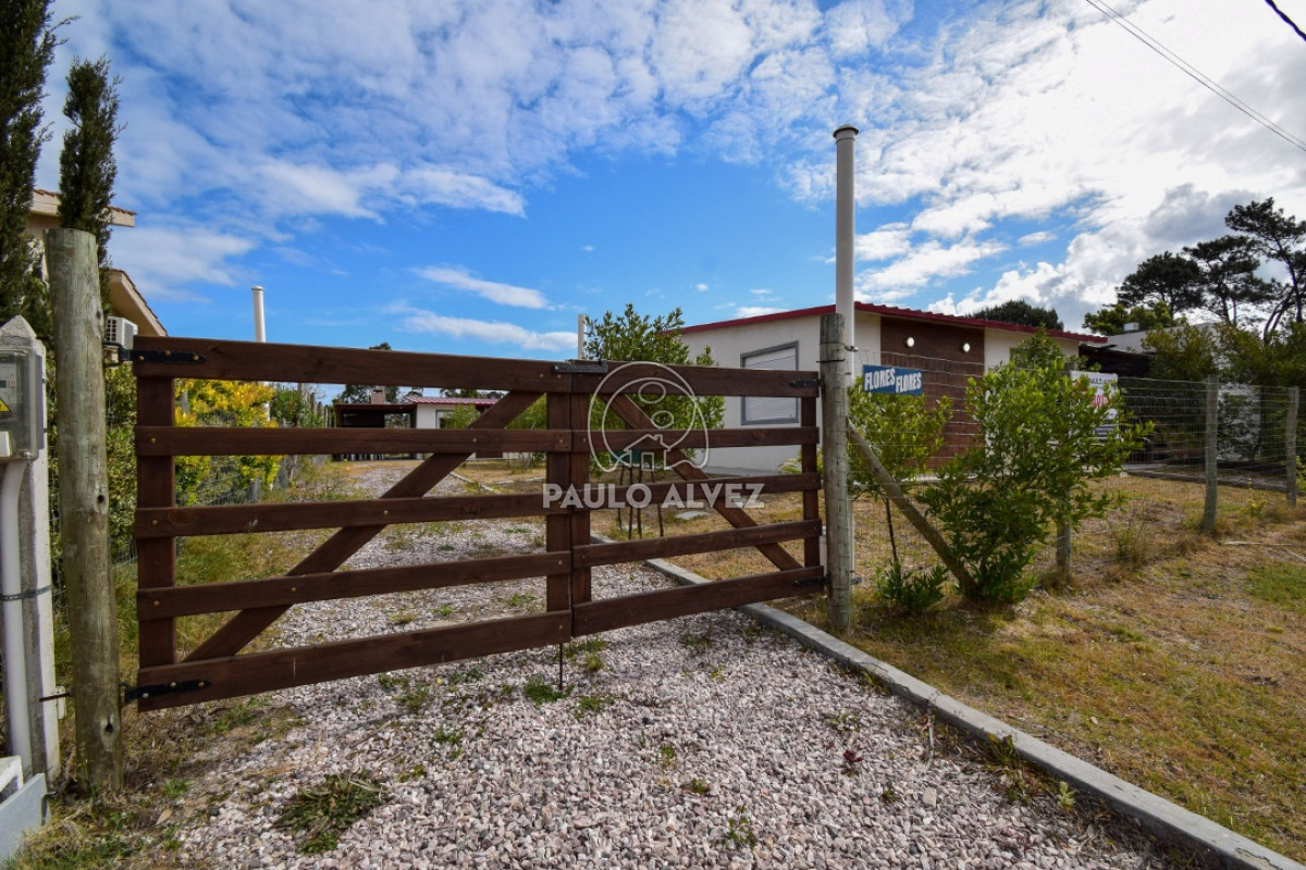 Piriápolis - GoPunta - Portal Inmobiliario de Punta del Este - Maldonado