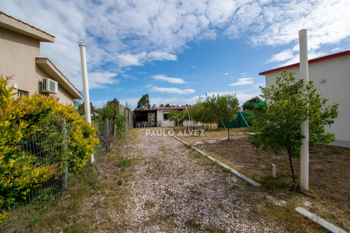 Piriápolis - GoPunta - Portal Inmobiliario de Punta del Este - Maldonado