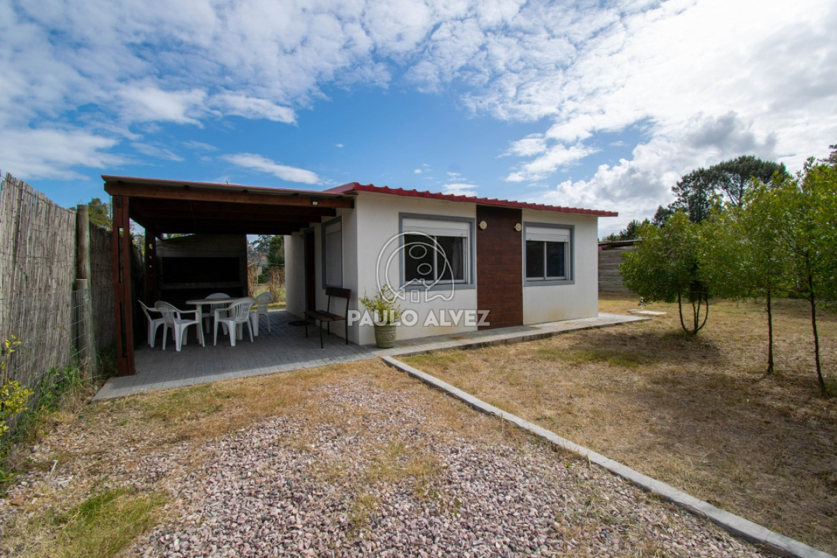 Piriápolis - GoPunta - Portal Inmobiliario de Punta del Este - Maldonado