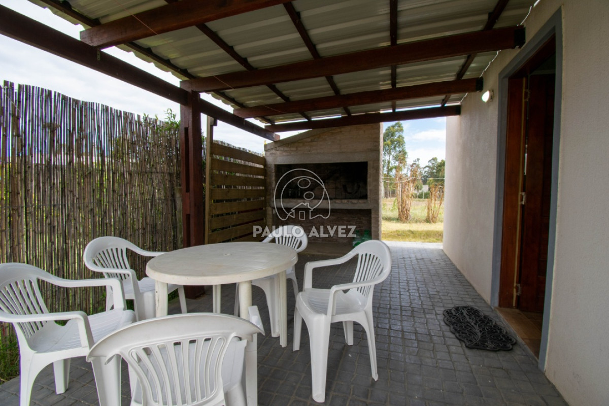 Piriápolis - GoPunta - Portal Inmobiliario de Punta del Este - Maldonado