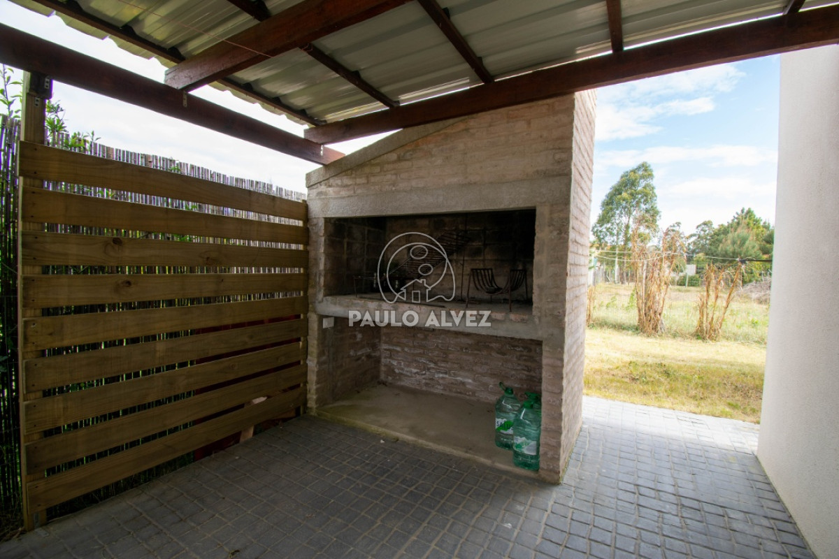 Piriápolis - GoPunta - Portal Inmobiliario de Punta del Este - Maldonado