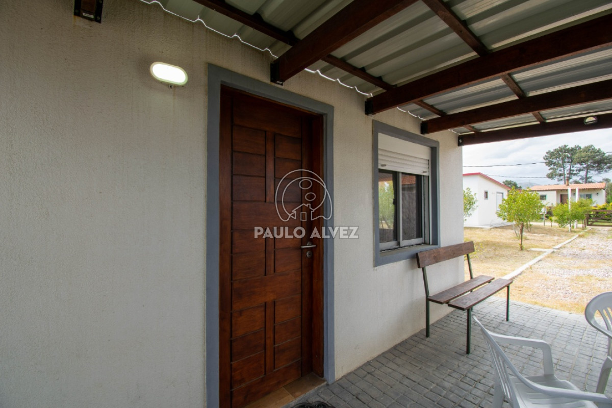 Piriápolis - GoPunta - Portal Inmobiliario de Punta del Este - Maldonado