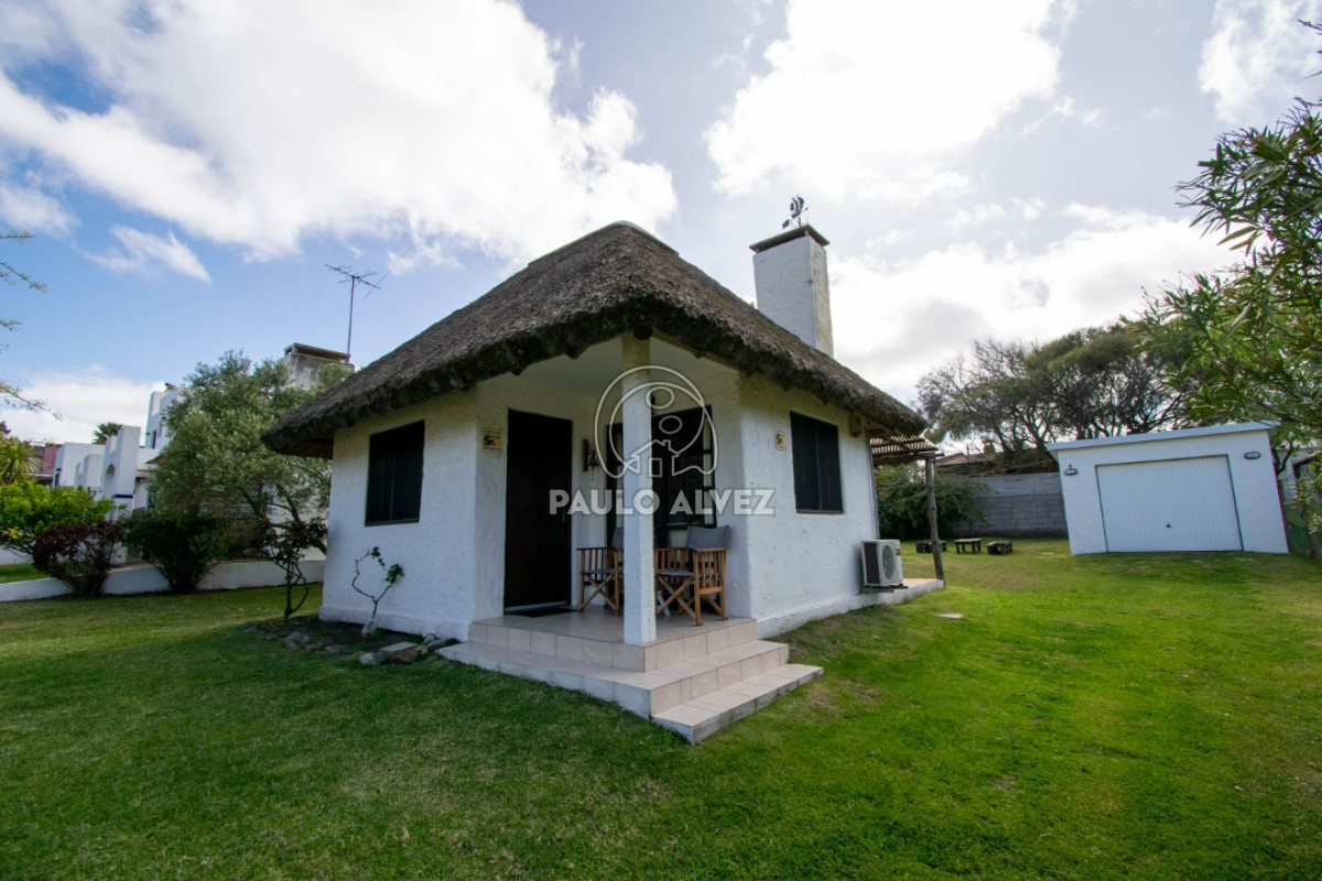 Playa Hermosa - GoPunta - Portal Inmobiliario de Punta del Este - Maldonado