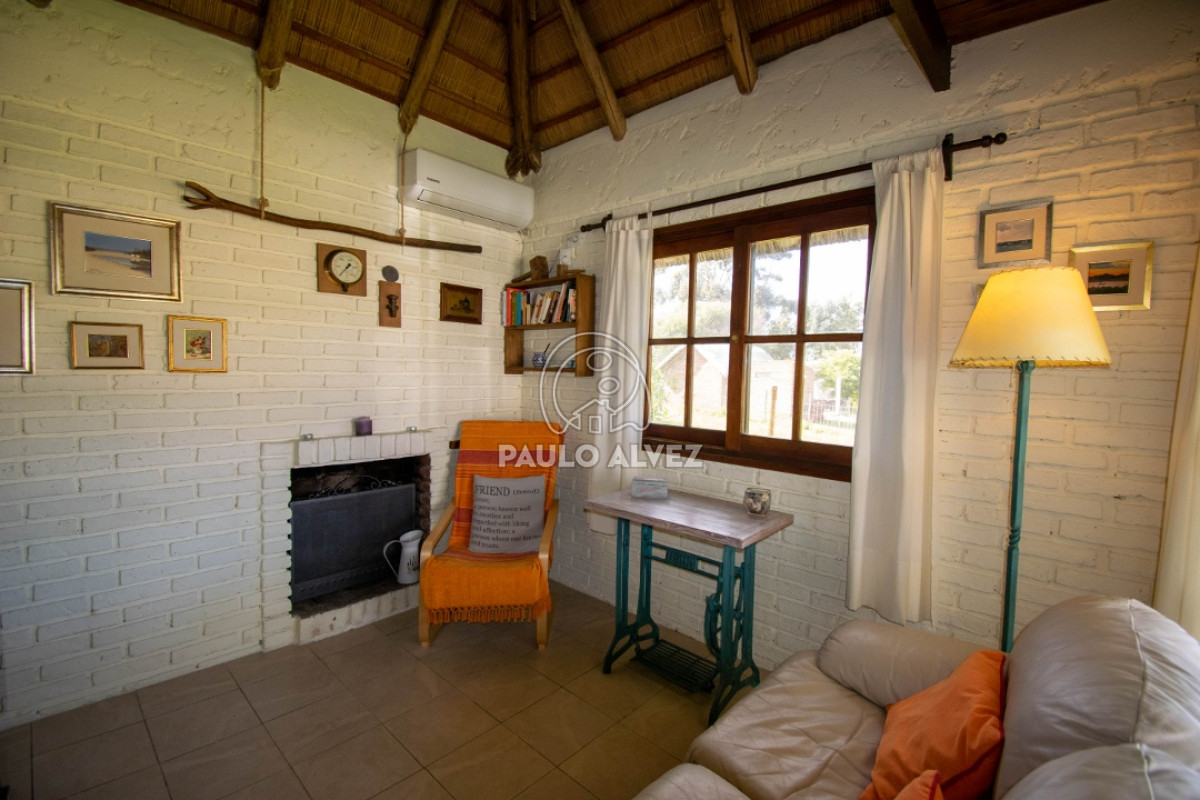 Playa Hermosa - GoPunta - Portal Inmobiliario de Punta del Este - Maldonado