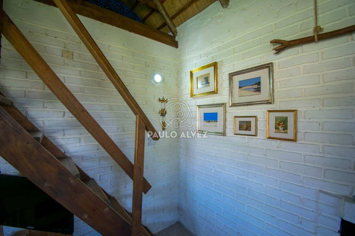 Playa Hermosa - GoPunta - Portal Inmobiliario de Punta del Este - Maldonado