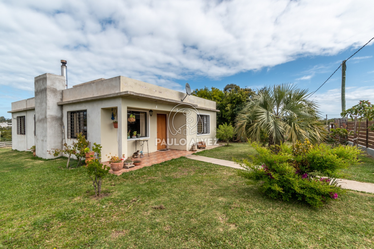 Punta Colorada - GoPunta - Portal Inmobiliario de Punta del Este - Maldonado