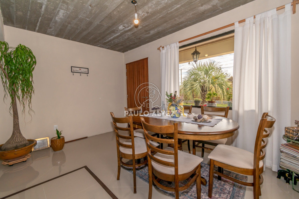 Punta Colorada - GoPunta - Portal Inmobiliario de Punta del Este - Maldonado