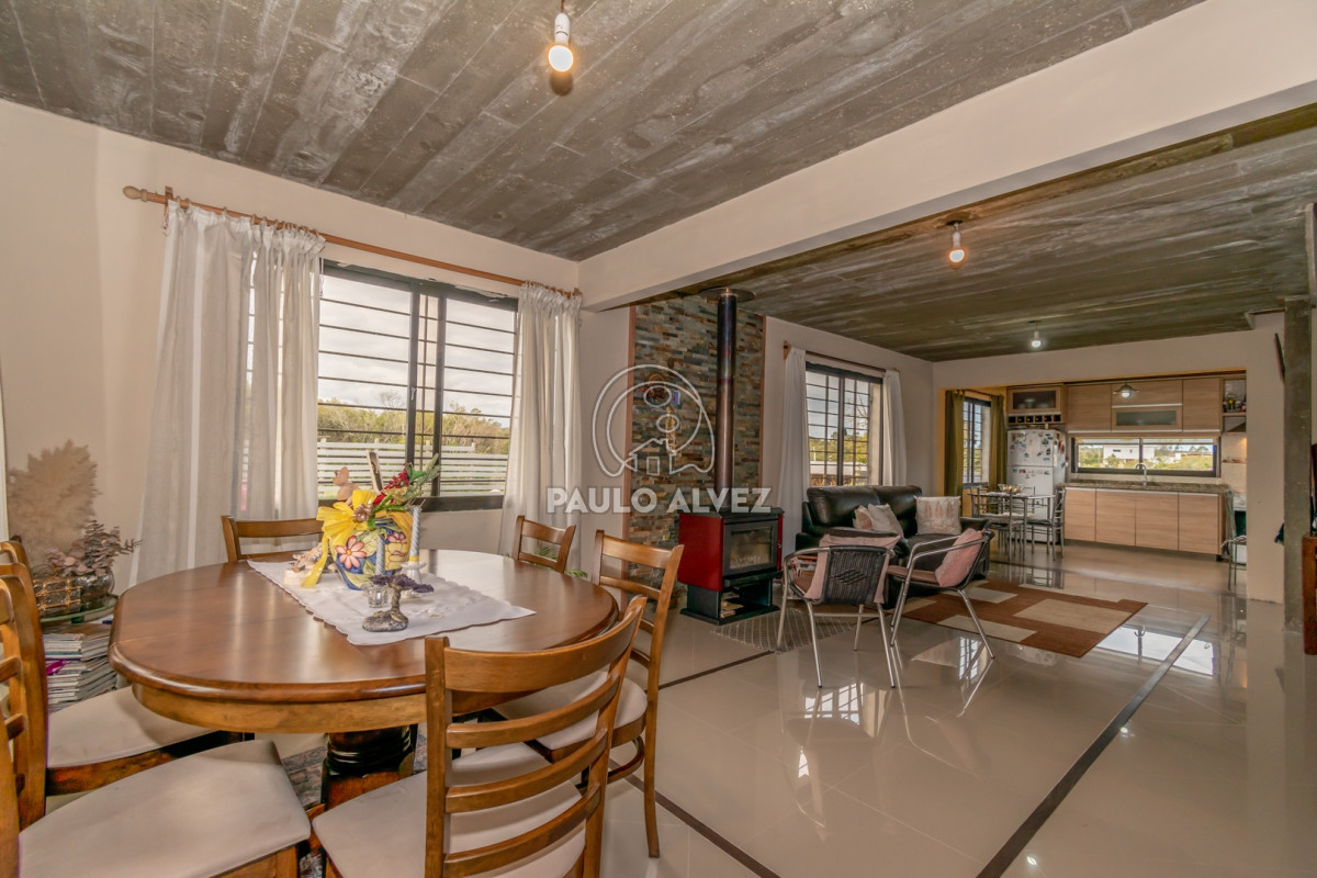 Punta Colorada - GoPunta - Portal Inmobiliario de Punta del Este - Maldonado