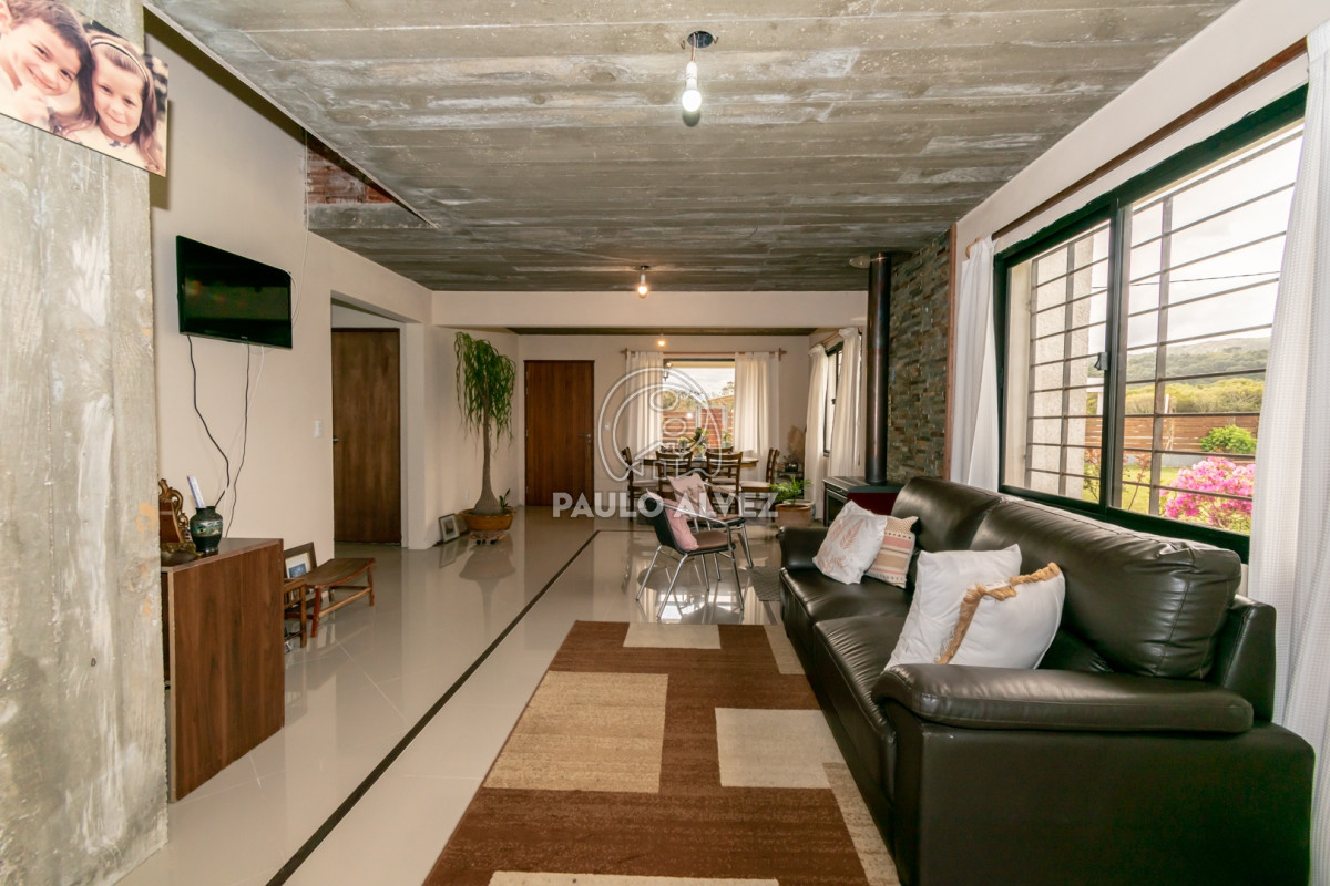 Punta Colorada - GoPunta - Portal Inmobiliario de Punta del Este - Maldonado