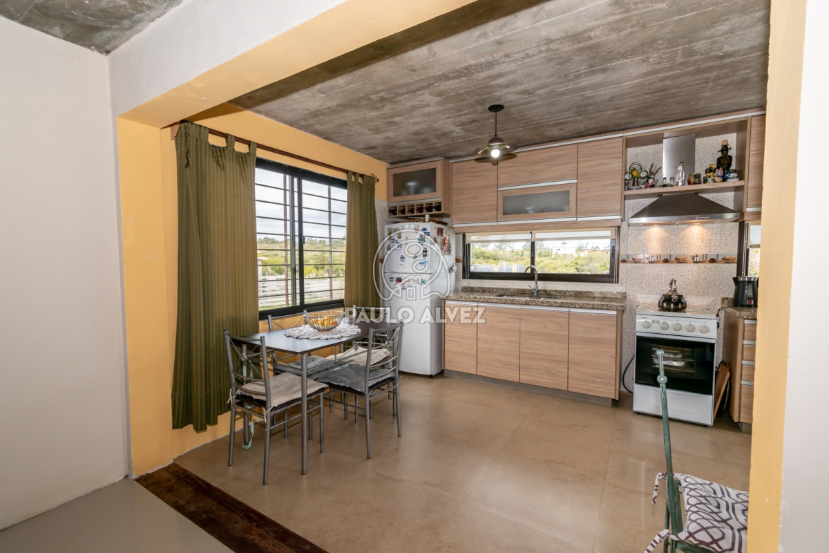 Punta Colorada - GoPunta - Portal Inmobiliario de Punta del Este - Maldonado
