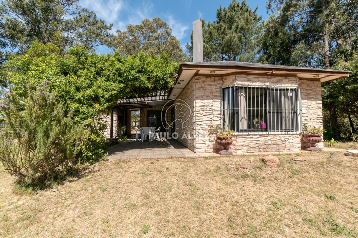 San Francisco - GoPunta - Portal Inmobiliario de Punta del Este - Maldonado