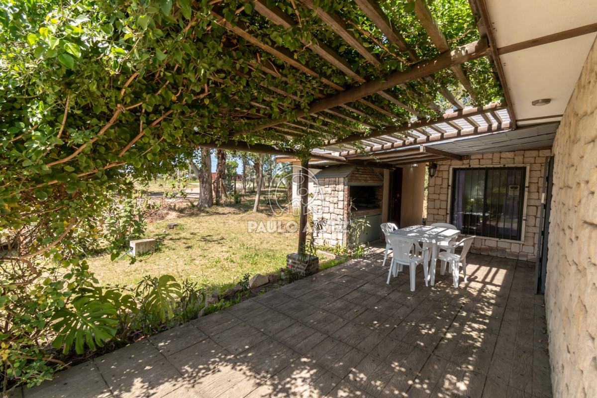 San Francisco - GoPunta - Portal Inmobiliario de Punta del Este - Maldonado
