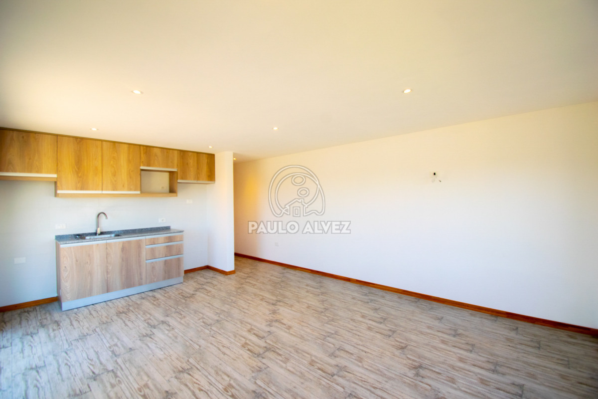 Miramar - GoPunta - Portal Inmobiliario de Punta del Este - Maldonado