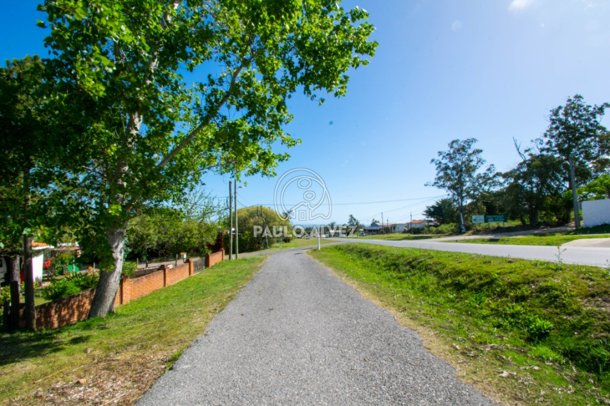 Piriápolis - GoPunta - Portal Inmobiliario de Punta del Este - Maldonado