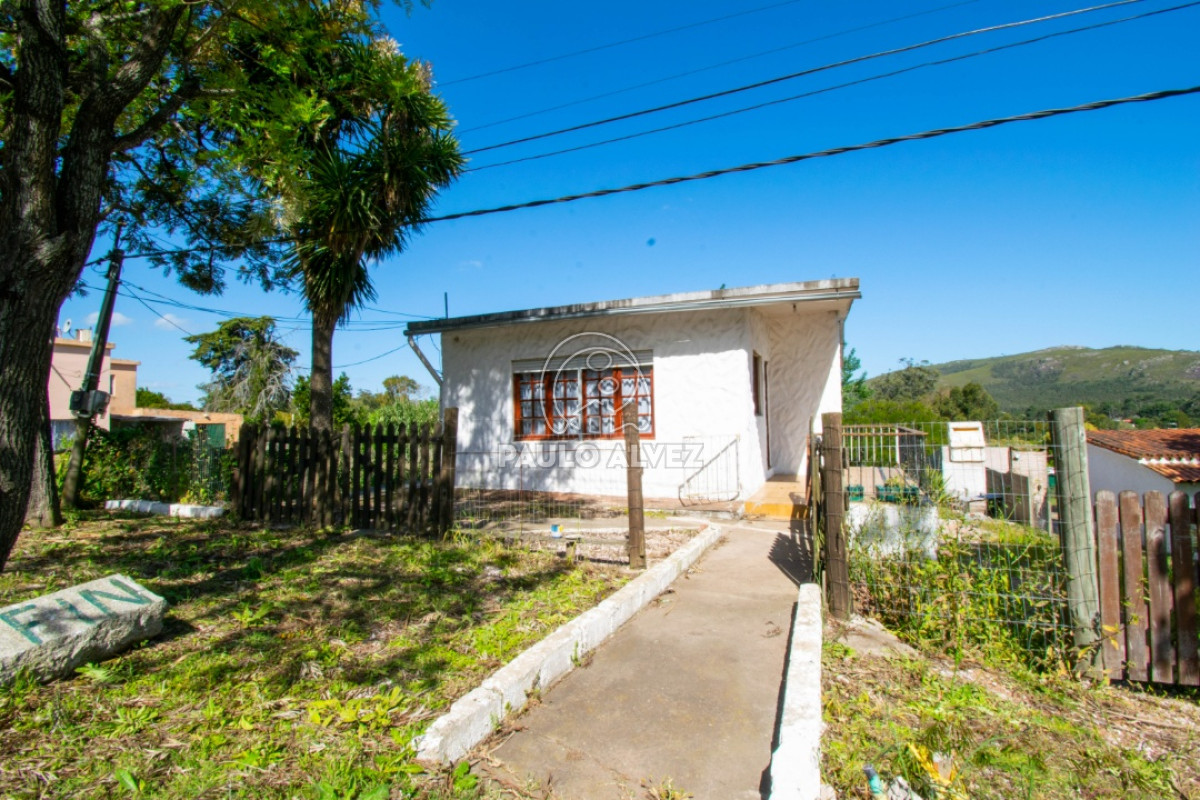 Piriápolis - GoPunta - Portal Inmobiliario de Punta del Este - Maldonado