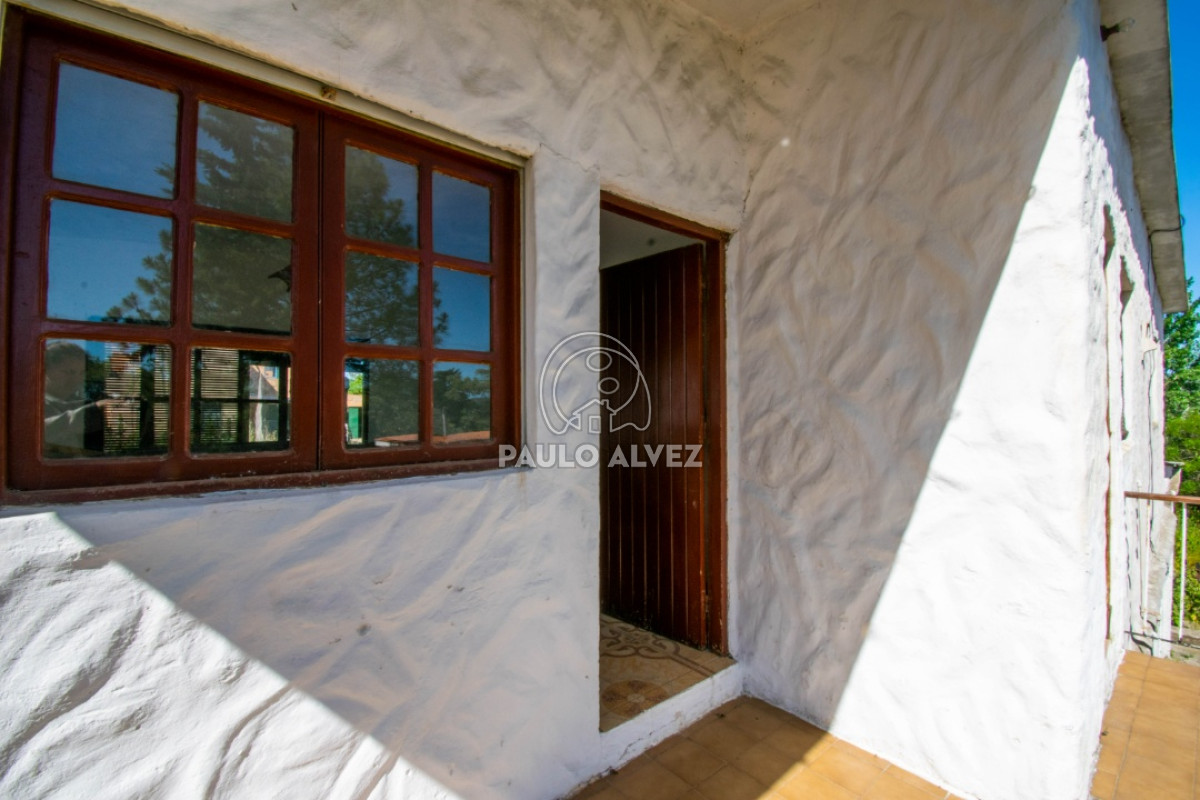 Piriápolis - GoPunta - Portal Inmobiliario de Punta del Este - Maldonado