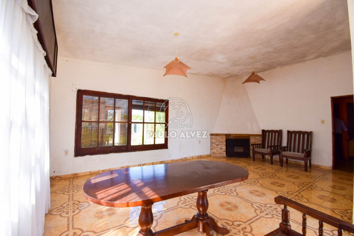 Piriápolis - GoPunta - Portal Inmobiliario de Punta del Este - Maldonado