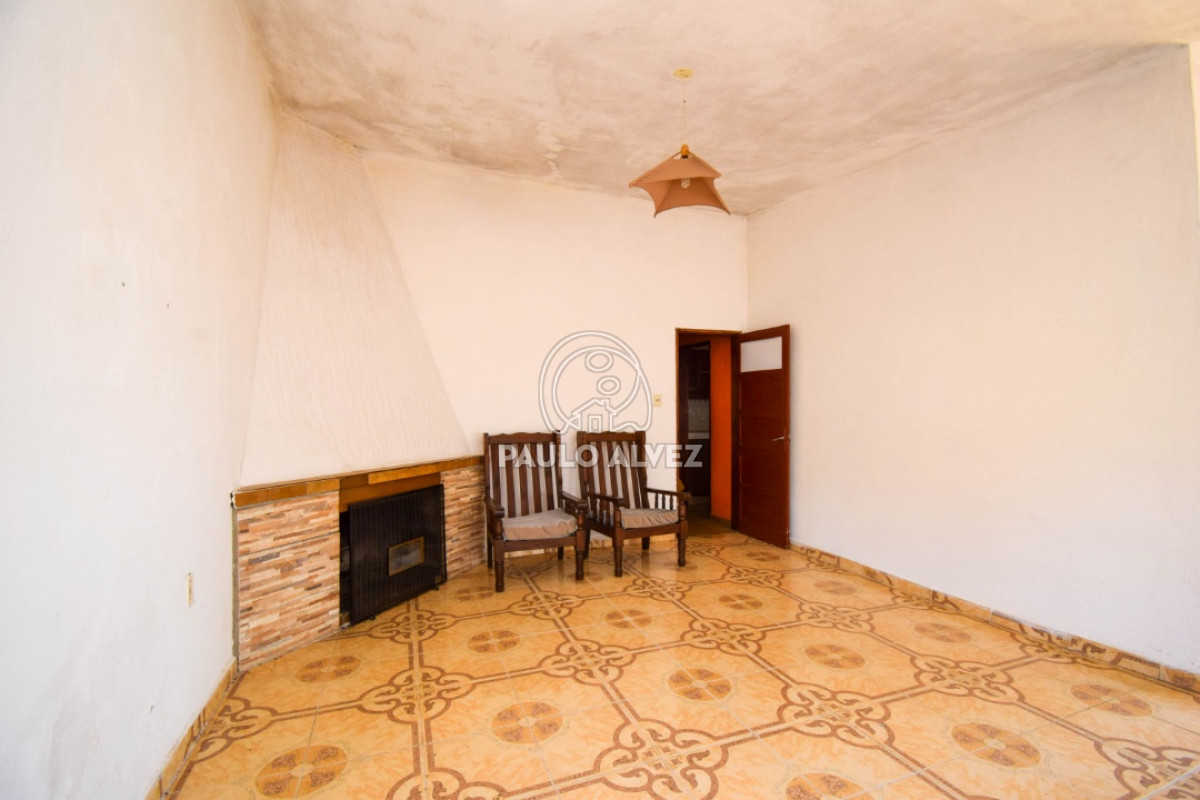 Piriápolis - GoPunta - Portal Inmobiliario de Punta del Este - Maldonado
