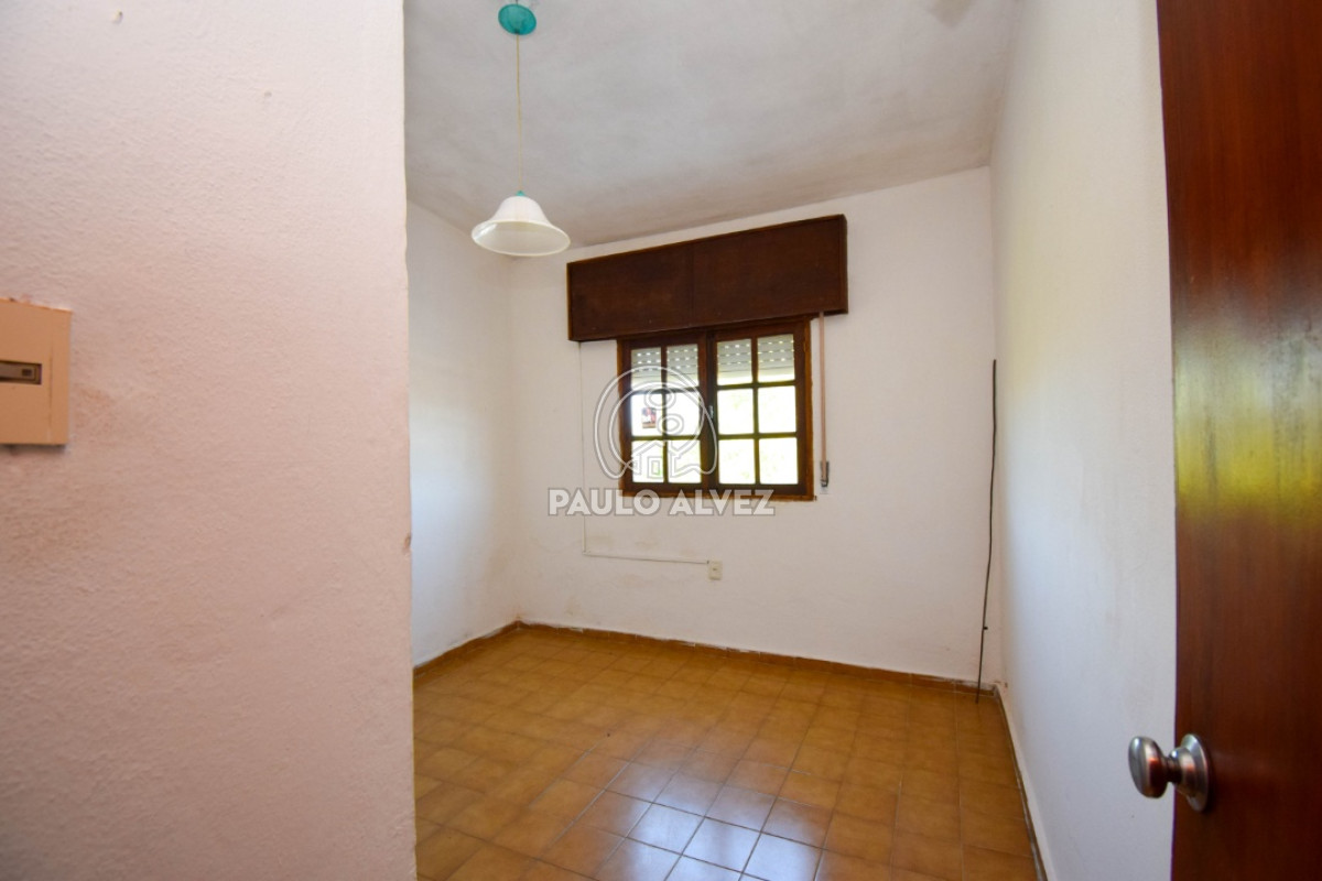 Piriápolis - GoPunta - Portal Inmobiliario de Punta del Este - Maldonado