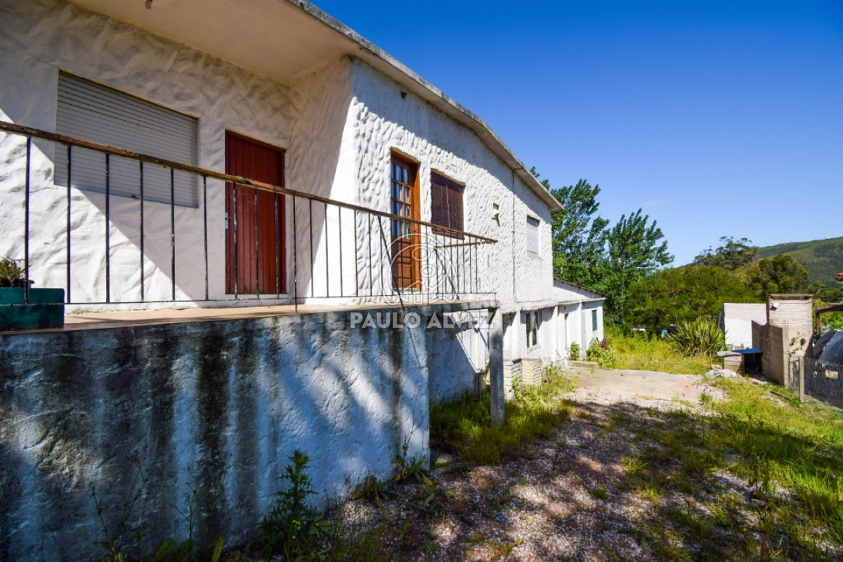 Piriápolis - GoPunta - Portal Inmobiliario de Punta del Este - Maldonado