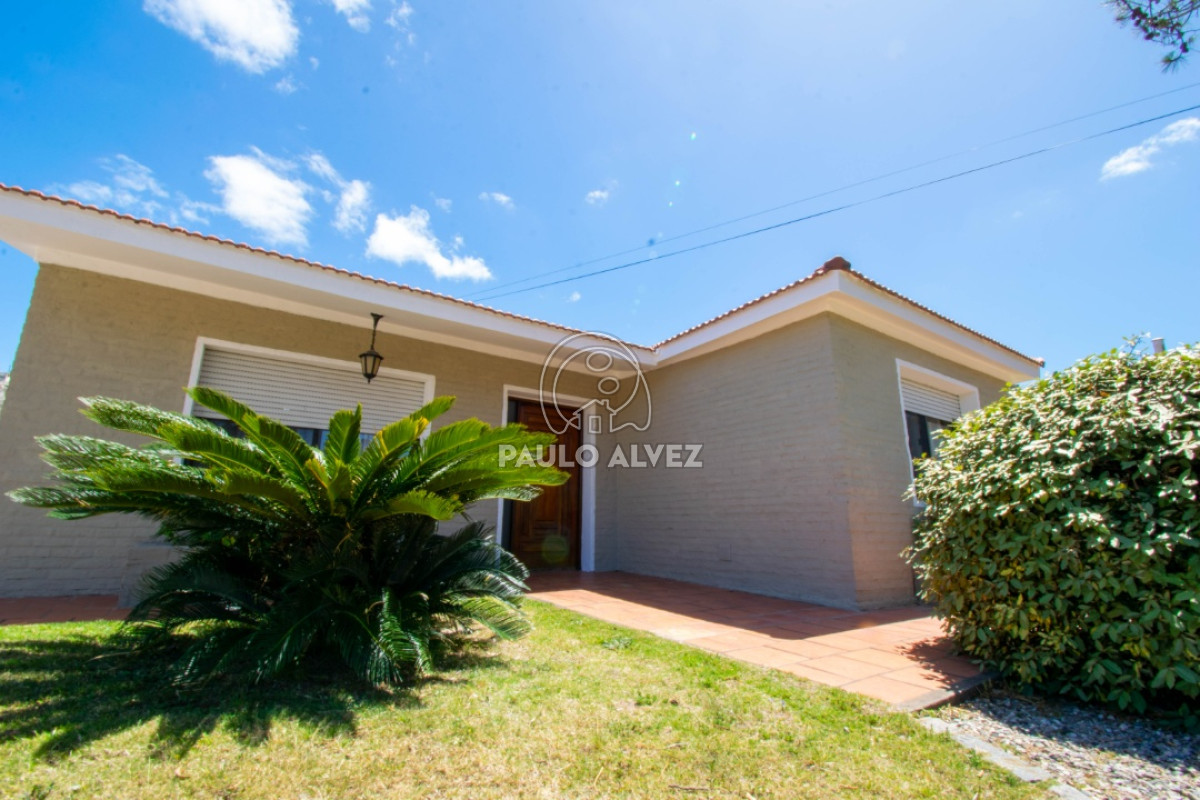 Piriápolis - GoPunta - Portal Inmobiliario de Punta del Este - Maldonado