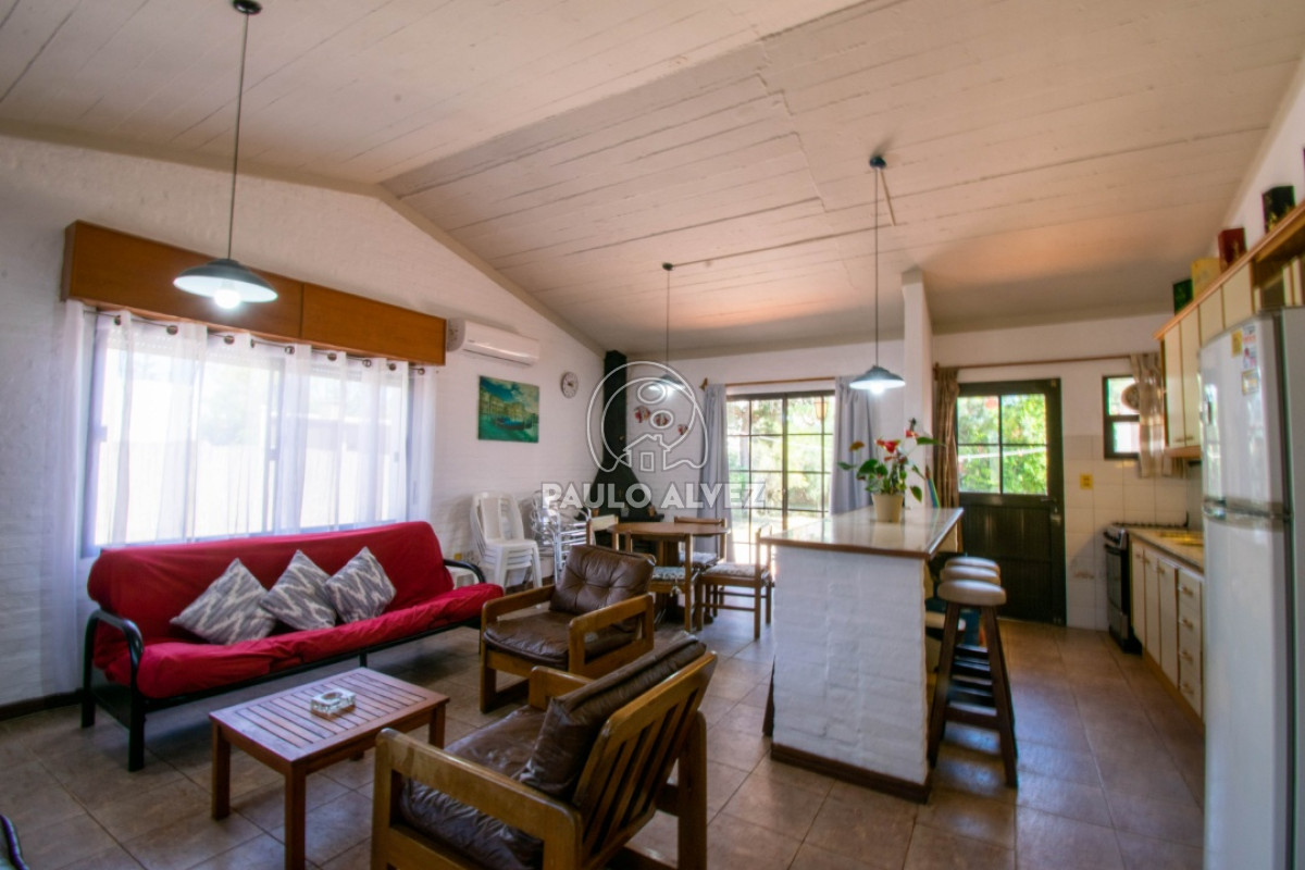 Piriápolis - GoPunta - Portal Inmobiliario de Punta del Este - Maldonado