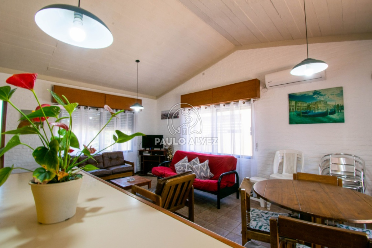 Piriápolis - GoPunta - Portal Inmobiliario de Punta del Este - Maldonado