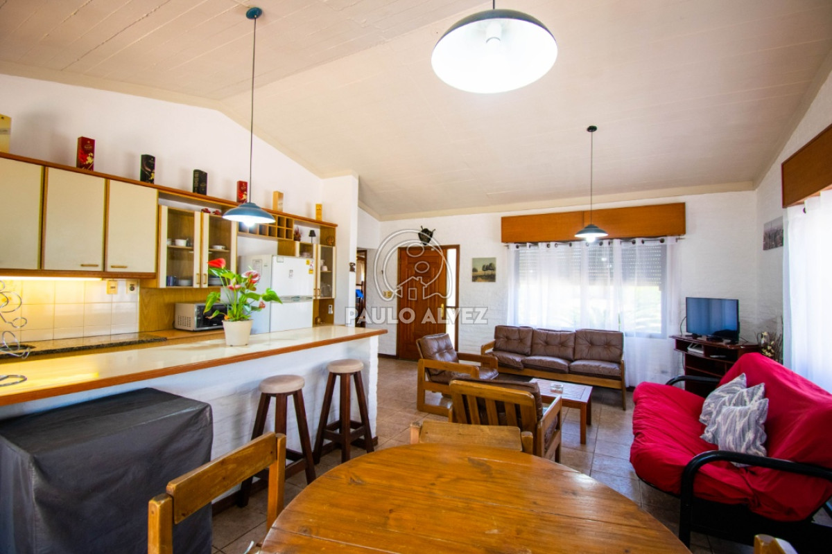 Piriápolis - GoPunta - Portal Inmobiliario de Punta del Este - Maldonado