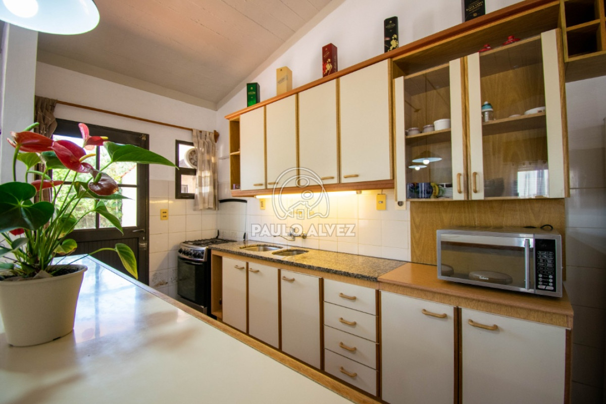 Piriápolis - GoPunta - Portal Inmobiliario de Punta del Este - Maldonado