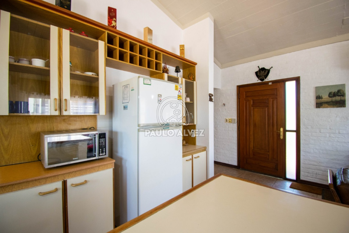 Piriápolis - GoPunta - Portal Inmobiliario de Punta del Este - Maldonado