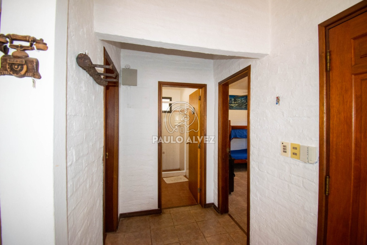 Piriápolis - GoPunta - Portal Inmobiliario de Punta del Este - Maldonado