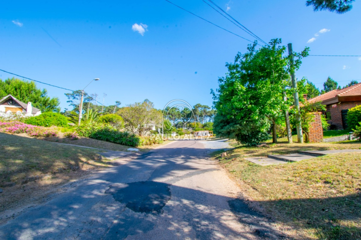 Piriápolis - GoPunta - Portal Inmobiliario de Punta del Este - Maldonado