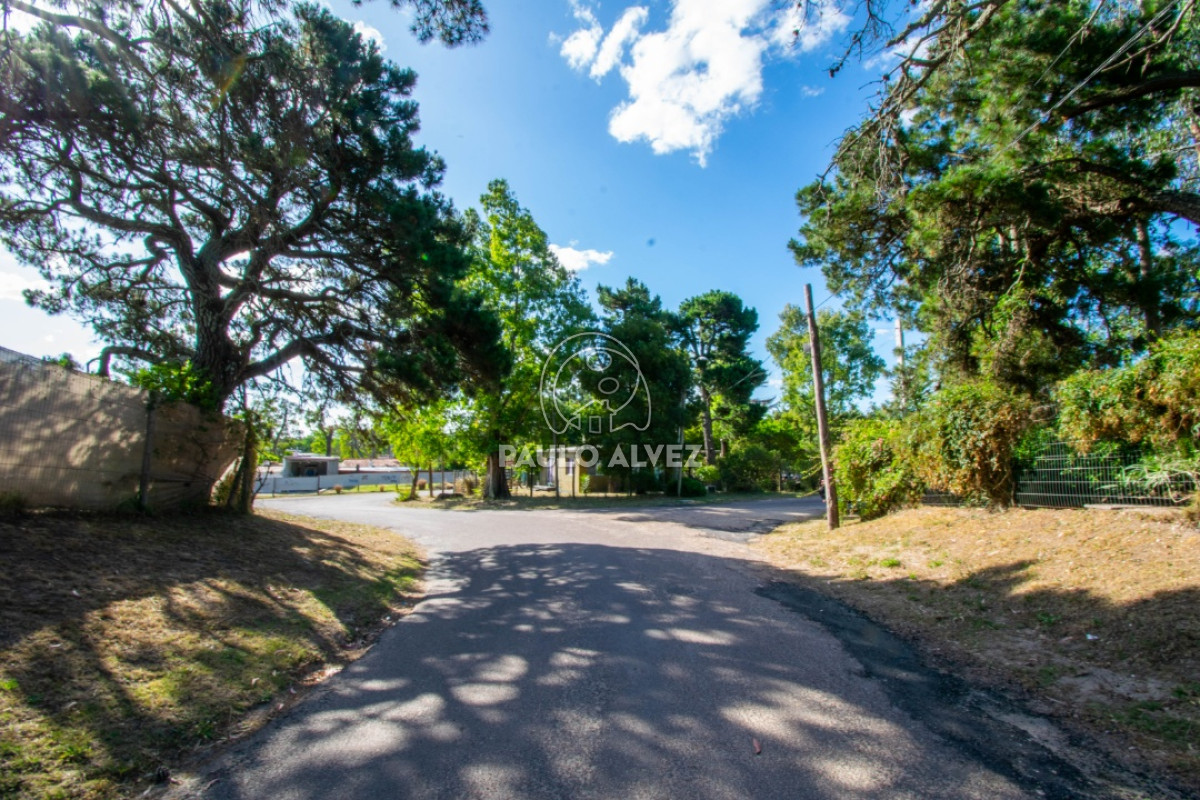 Piriápolis - GoPunta - Portal Inmobiliario de Punta del Este - Maldonado