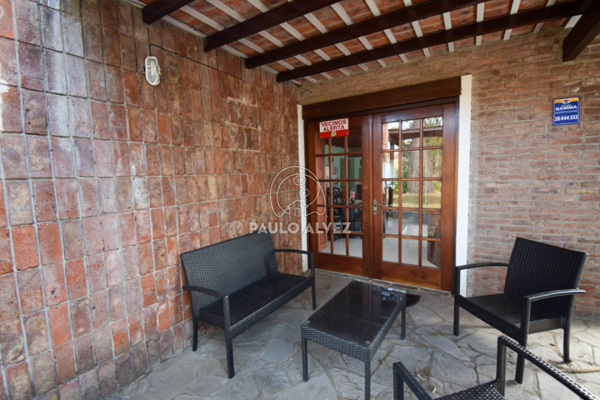 Piriápolis - GoPunta - Portal Inmobiliario de Punta del Este - Maldonado