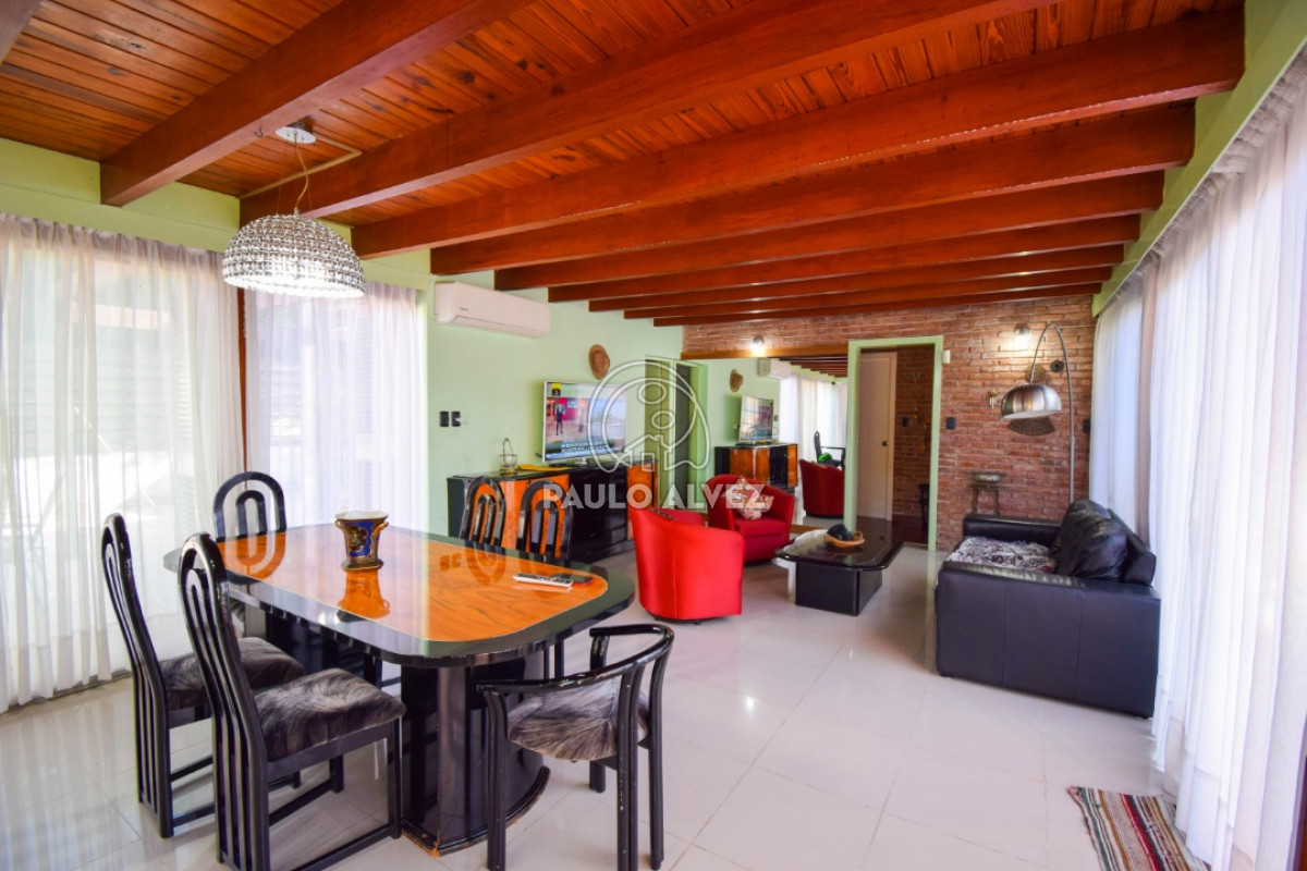 Piriápolis - GoPunta - Portal Inmobiliario de Punta del Este - Maldonado