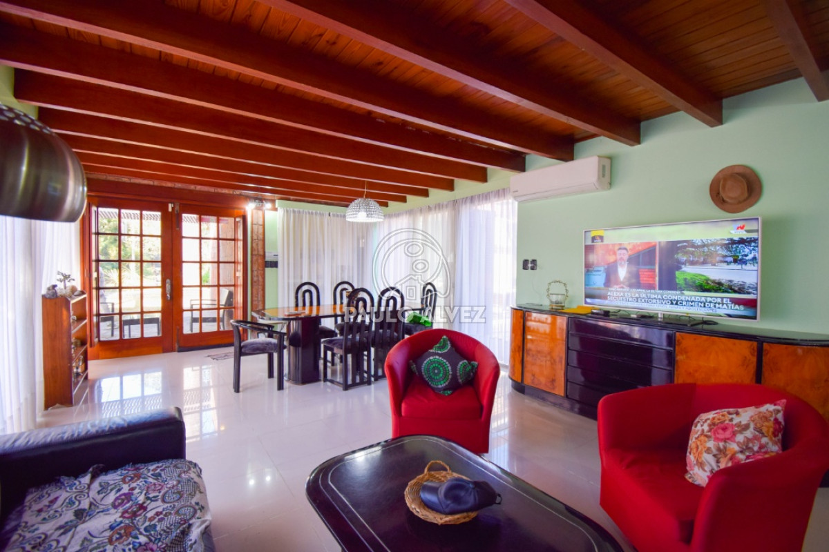 Piriápolis - GoPunta - Portal Inmobiliario de Punta del Este - Maldonado
